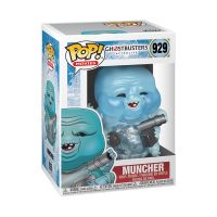 Funko POP! Movies: GB: Afterlife - Muncher