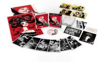 Sunset Boulevard sběratelská edice k 75. výročí (Blu-ray UHD)