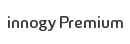 innogy PREMIUM